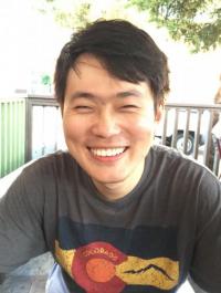 Yixiang Xu